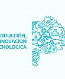 Una Provincia Cooperativa es un Provincia Productiva